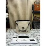 Luxurious Chanel Handbag For Women (SOS2714)