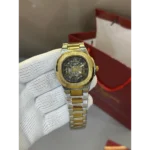 Imported Patek Philippe Watch For Men (SW7028)