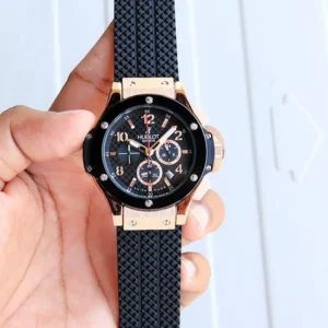 Premium Hublot Big bang Watch For Men (LL428)