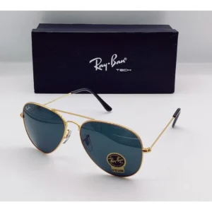 Imported Premium Rayban Sunglasses (LS252)