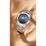 Trendy Tissot Watch For Men (CS4143)