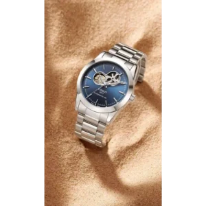 Trendy Tissot Watch For Men (CS4143)