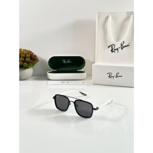 Premium Rayban Sunglasses (DW086)
