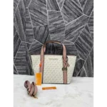 Imported Michael Kors Handbag For Women (LUB146)