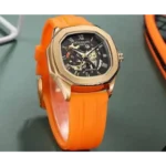 Imported Patek Phillipe Watch For Men (SW5383)