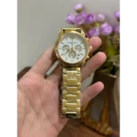 Premium Patek Philippe Watch For Men (LL403)