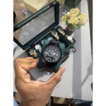 First Copy Rado Watch For Men (CS4290)