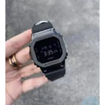 Premium G shock Watch For Men (BT135)