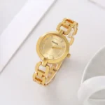 First Copy Fossil Watch For Women (SW6626)