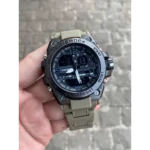 Trendy G Shock Watch For Men (SHH3774)
