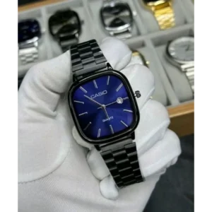 Imported Casio Watch For Men (CS4369)