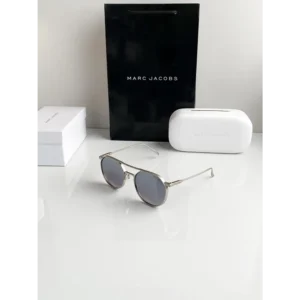 Premium Marc Jacobs Sunglasses (BT81)