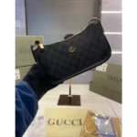 First Copy Gucci Handbag For Women (SW6825)