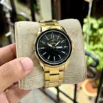 Imported Rolex Watch For Men (SW5403)