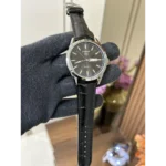 Premium Tag Heuer Watch For Men (LL430)