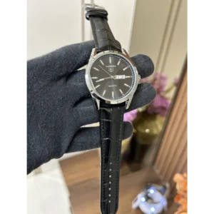 Premium Tag Heuer Watch For Men (LL430)
