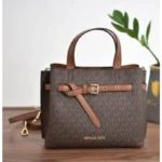 Luxurious Michael Kors Handbag For Women (SW6772)