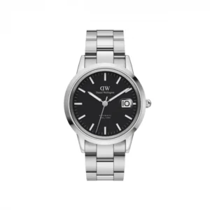 Trendy Daniel Wellington Watch For Men (SHH3750)