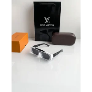 First Copy Louis Vuitton Sunglasses (BT82)