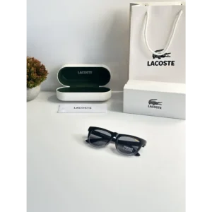 Premium Lacoste Sunglasses (DW0102)
