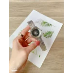 First Copy Versace Watch For Women (SW6629)