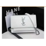 Luxurious YSL Handbag For Women (SW6774)