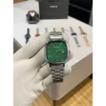 First Copy Casio Watch For Men (CS4372)
