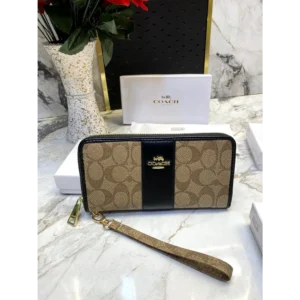 Premium Coach Handbag For Women (BT1814)