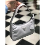 Premium Prada Handbag For Women (SW6828)