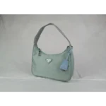 Luxurious Prada Handbag For Women (SW6775)