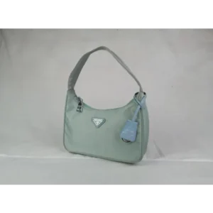 Luxurious Prada Handbag For Women (SW6775)