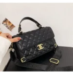 Premium Chanel Handbag For Women (SW6830)