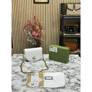 First Copy Gucci Handbag For Women (FLF331)