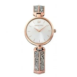 Stylish Swarovski Watch For Women (SW7130)