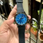 Imported Fossil Watch For Men (SW5406)