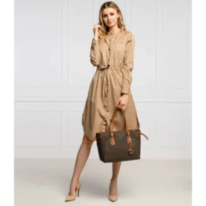 First Copy Michael Kors Handbag For Women (BT138)