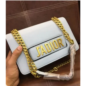 Luxurious Jadior Handbag For Women (SW6777)