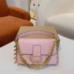Premium Fendi Handbag For Women (SW6831)