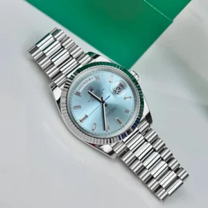 First Copy Rolex Watch For Men (SW6011)