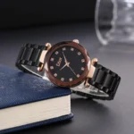 First Copy Dior Watch For Women (SW6635)