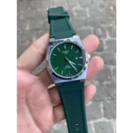 Trendy Tissot Watch For Men (SHH3782)