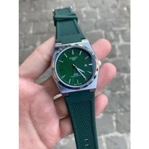 Trendy Tissot Watch For Men (SHH3782)