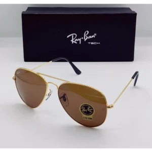 Imported Premium Rayban Sunglasses (LS251)