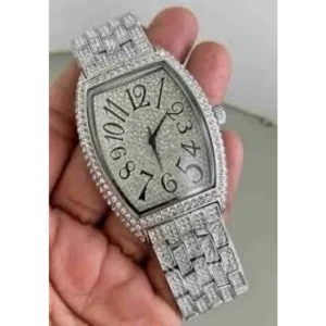 First Copy Frank Muller Watch For Men (CS4193)