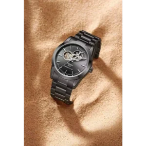 Trendy Tissot Watch For Men (CS4144)