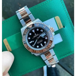First Copy Rolex Watch For Men (SW5932)