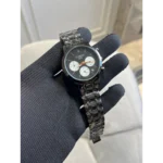 First Copy Tissot Watch For Women (SW7104)