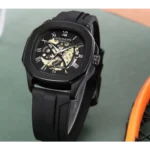 Imported Patek Phillipe Watch For Men (SW5384)