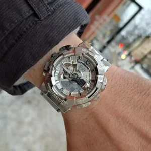 Imported Casio G-Shock Watch For Men (SW6027)