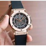 Classic Hublot Big Bang Watch For Men (SOS2679)
